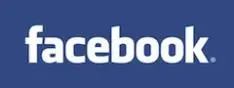 gemiddelde leeftijd facebookgebruiker st