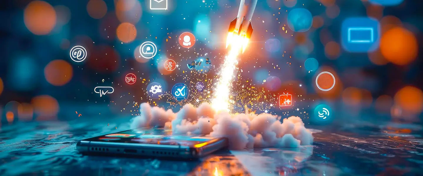 gen ai startups