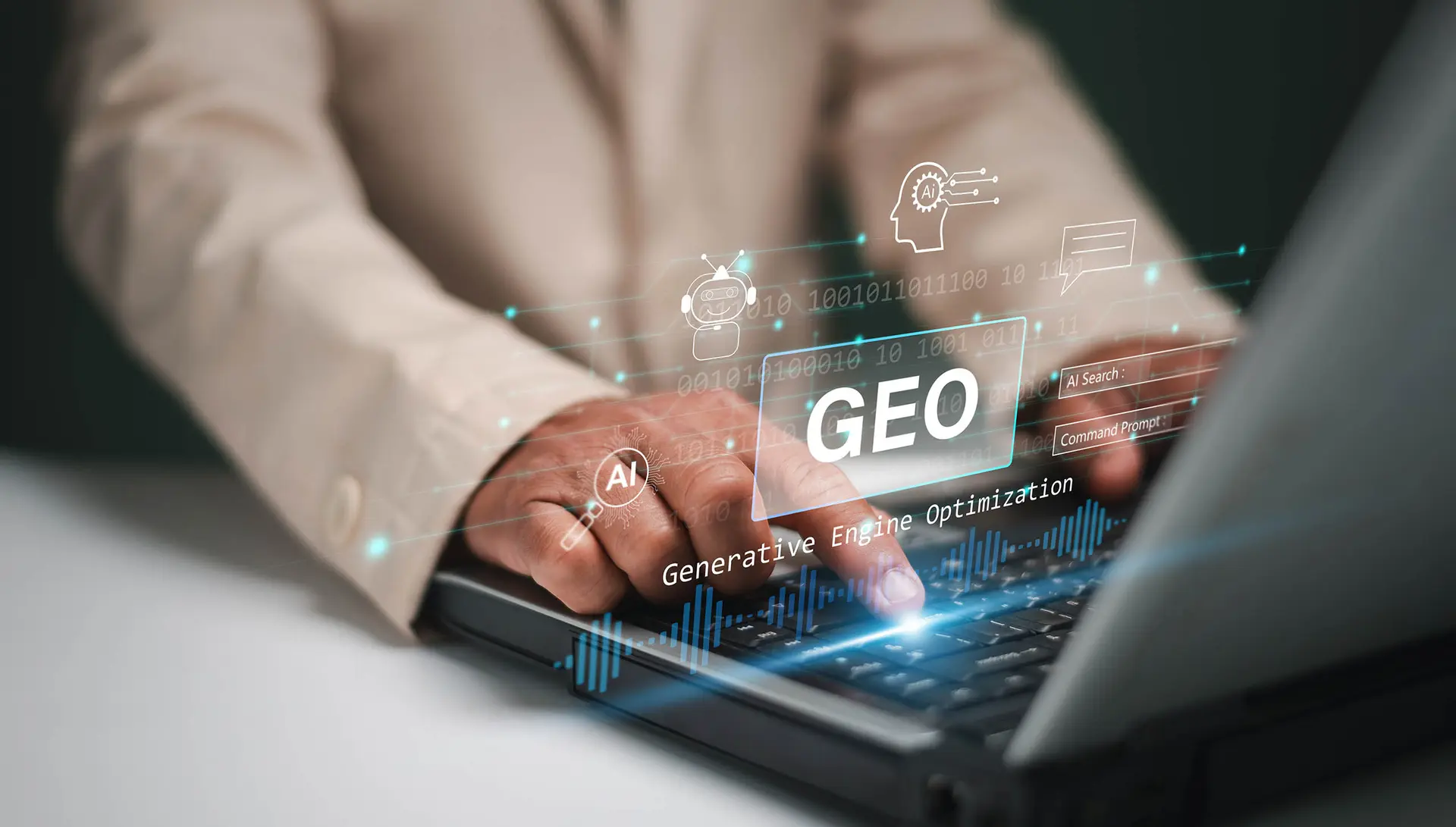 geo