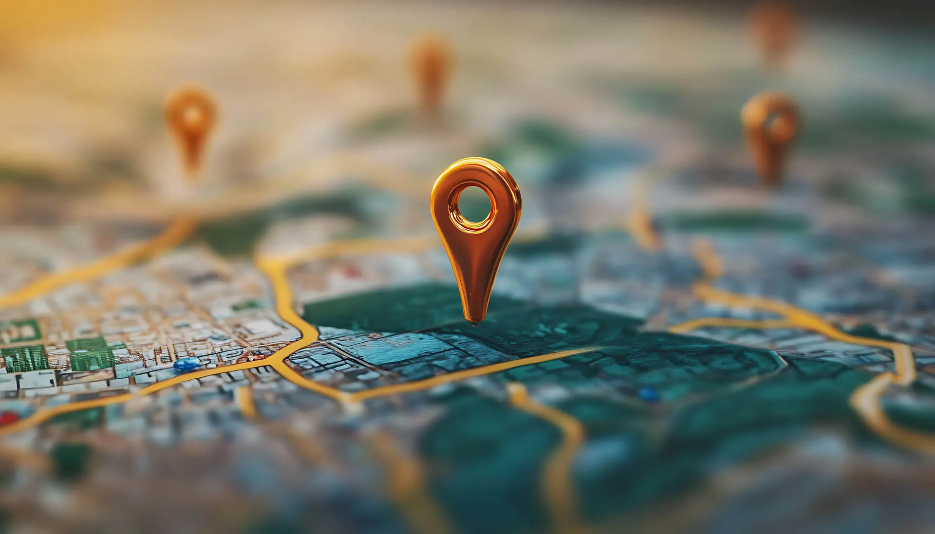 geoguesser