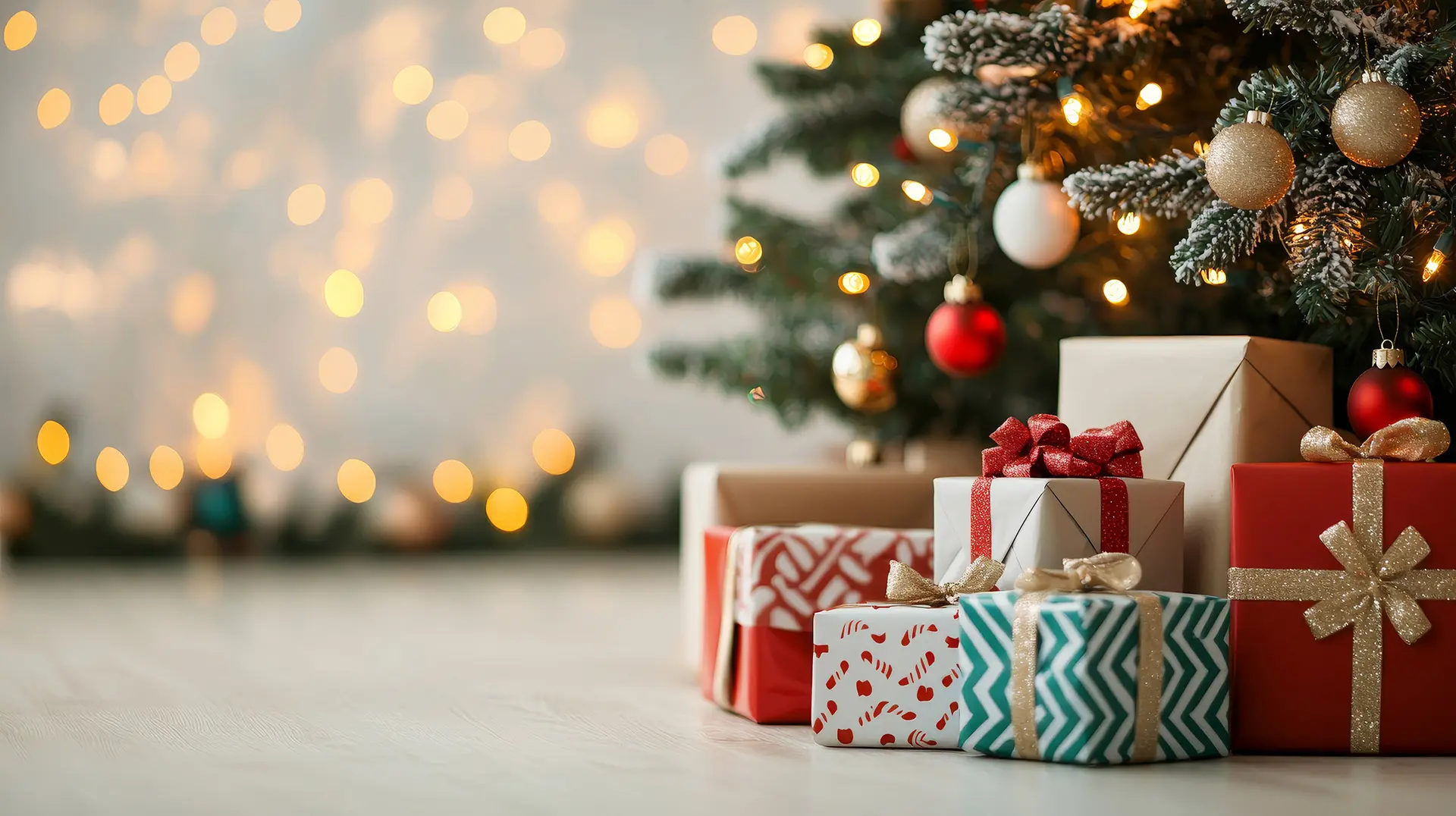 giftguide kerstmis