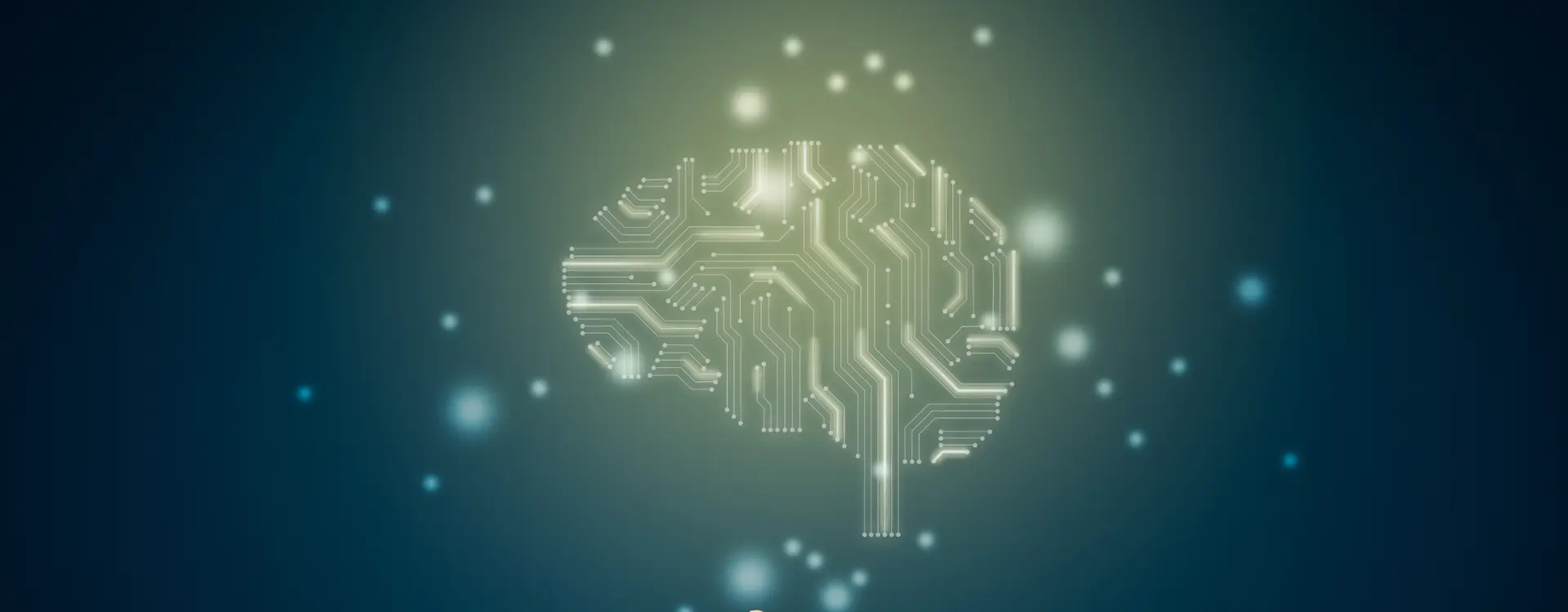 google ai