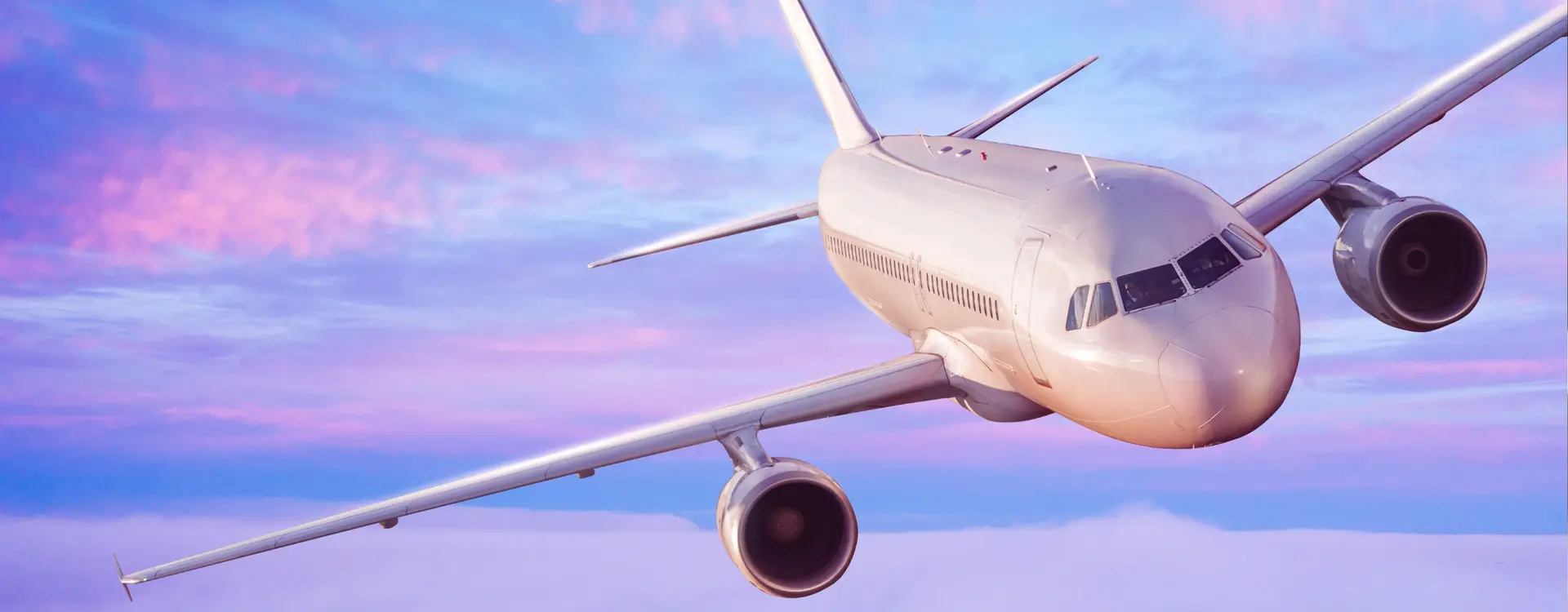 google flights