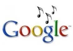 google gaat de strijd aan met spotify