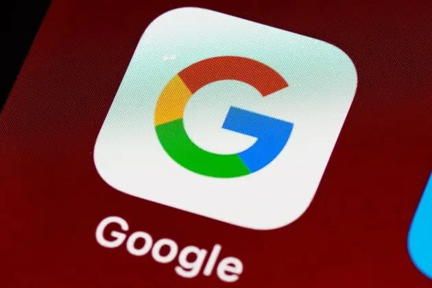 googleapp 1