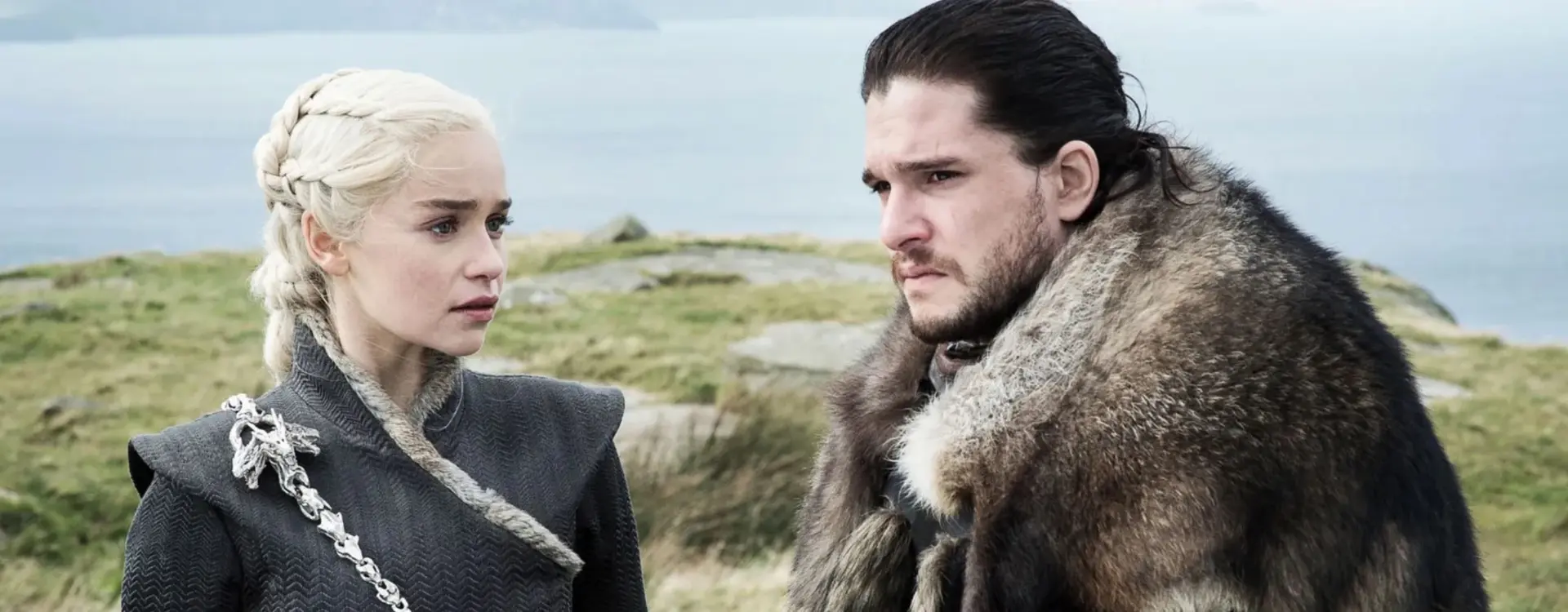 got