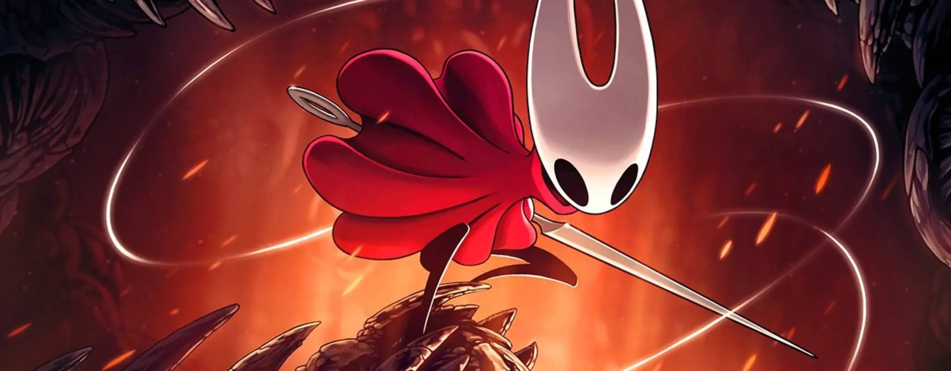 GOTY