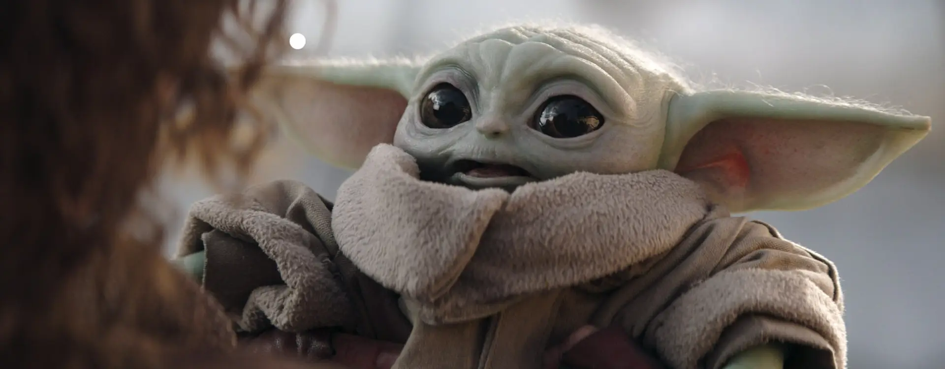grogu
