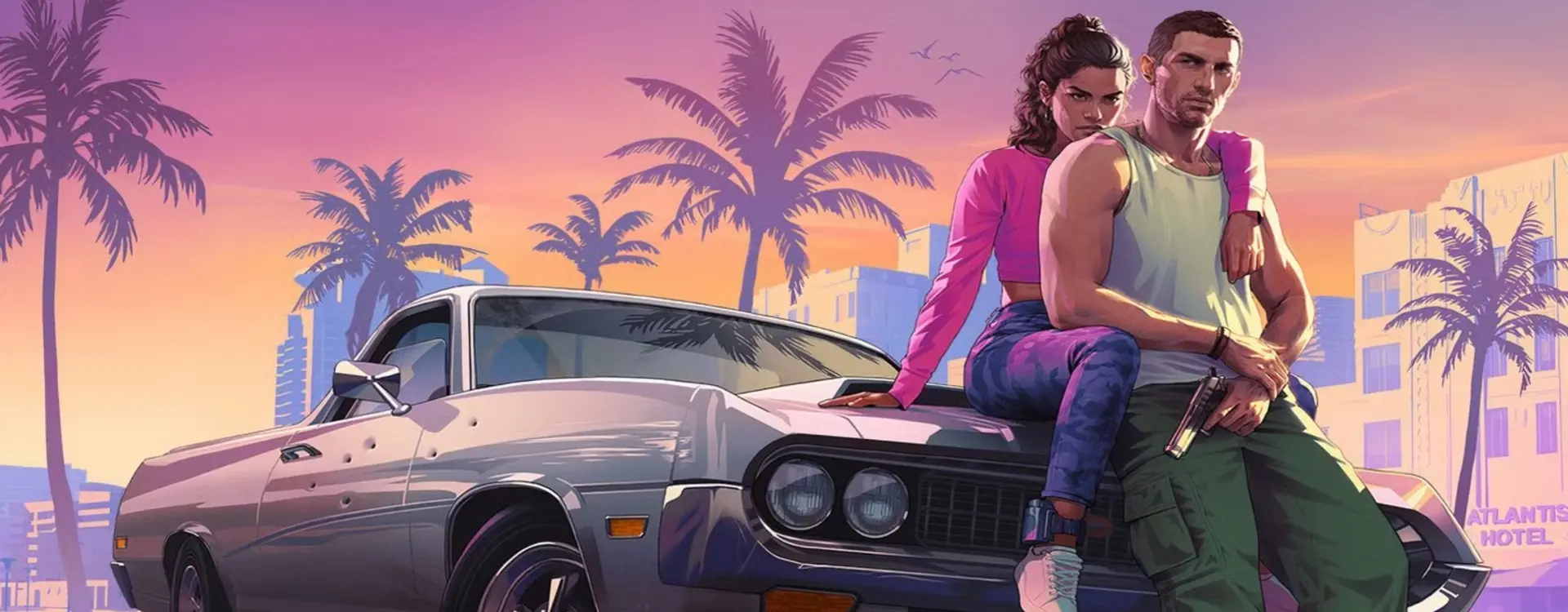 gta 6