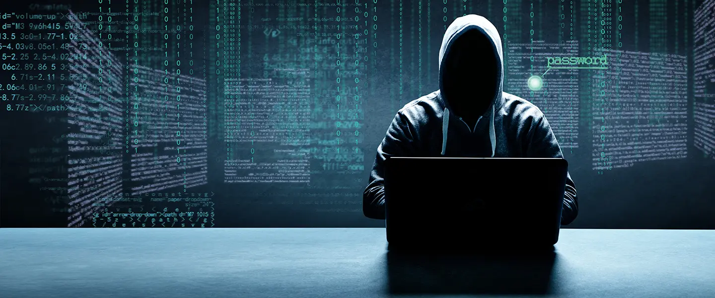 hackers 2024