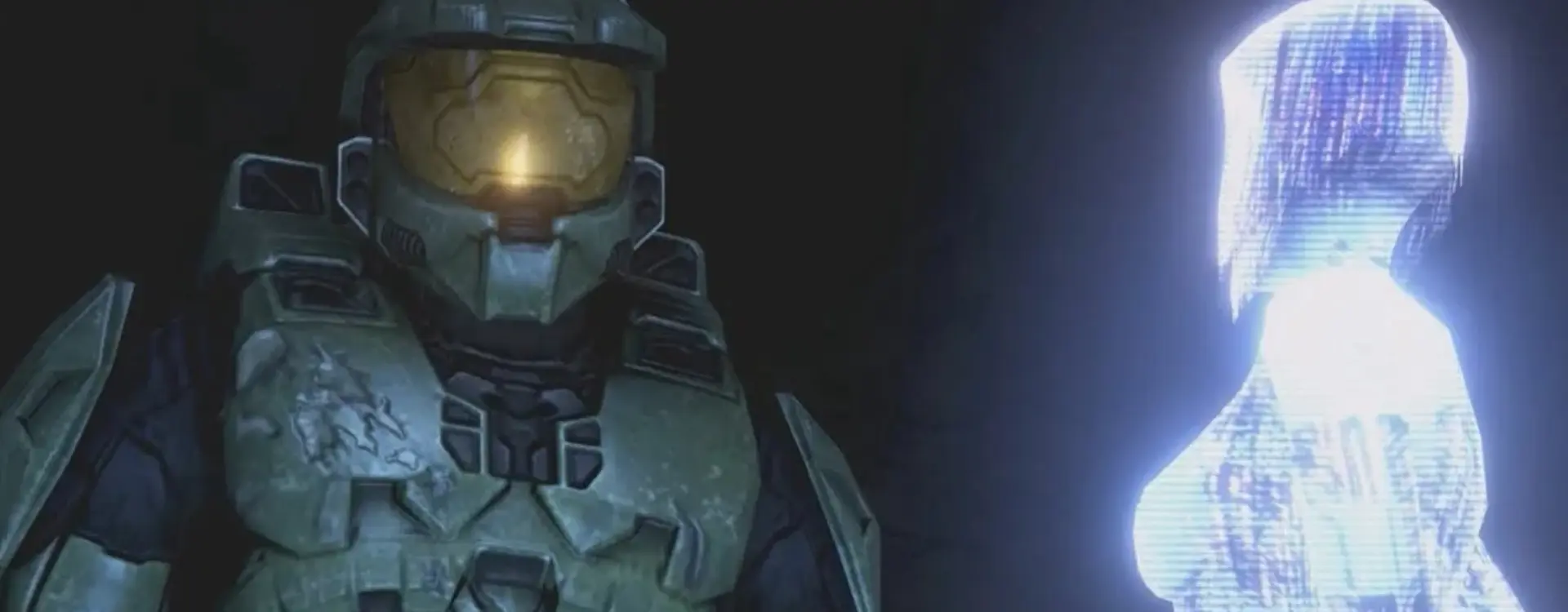 halo