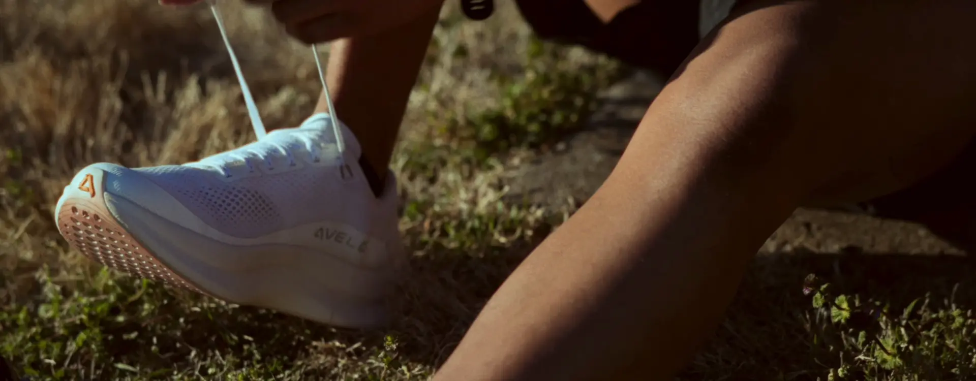 hardloopschoenen