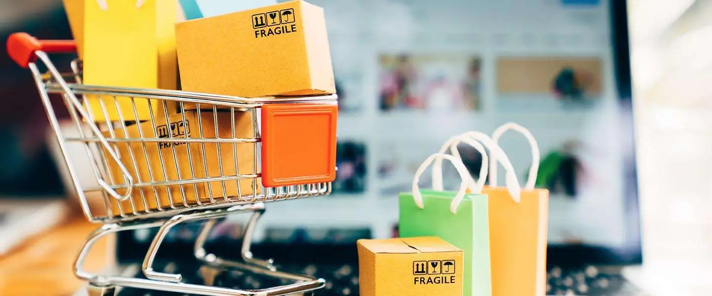 hatsa online shopping 1