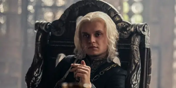 hbo max