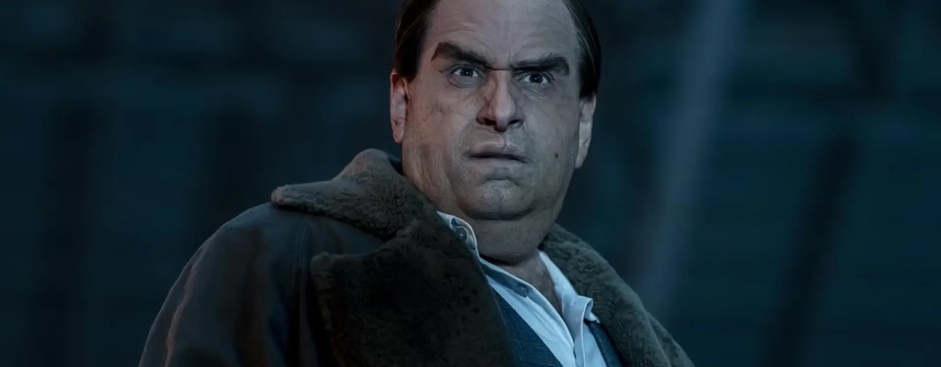 hbo max duurder