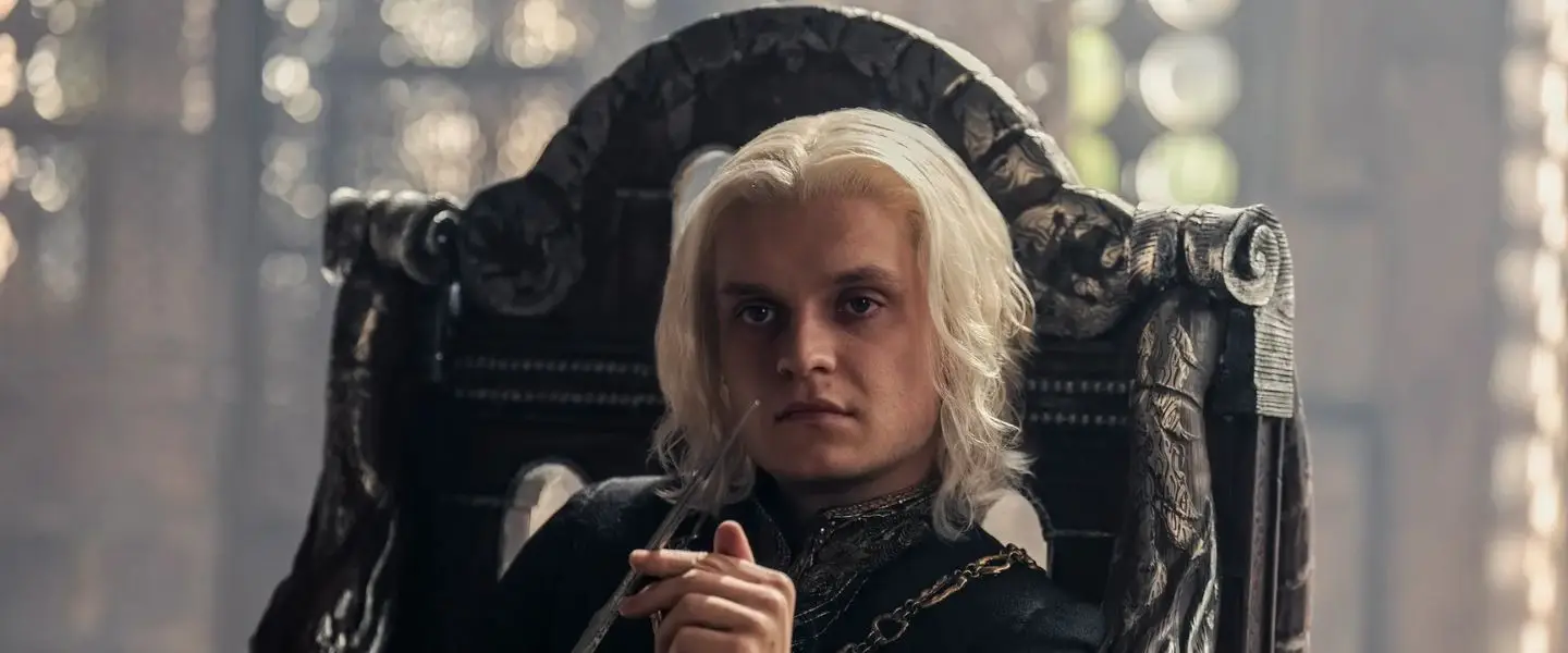 hbo