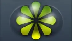 het einde van limewire