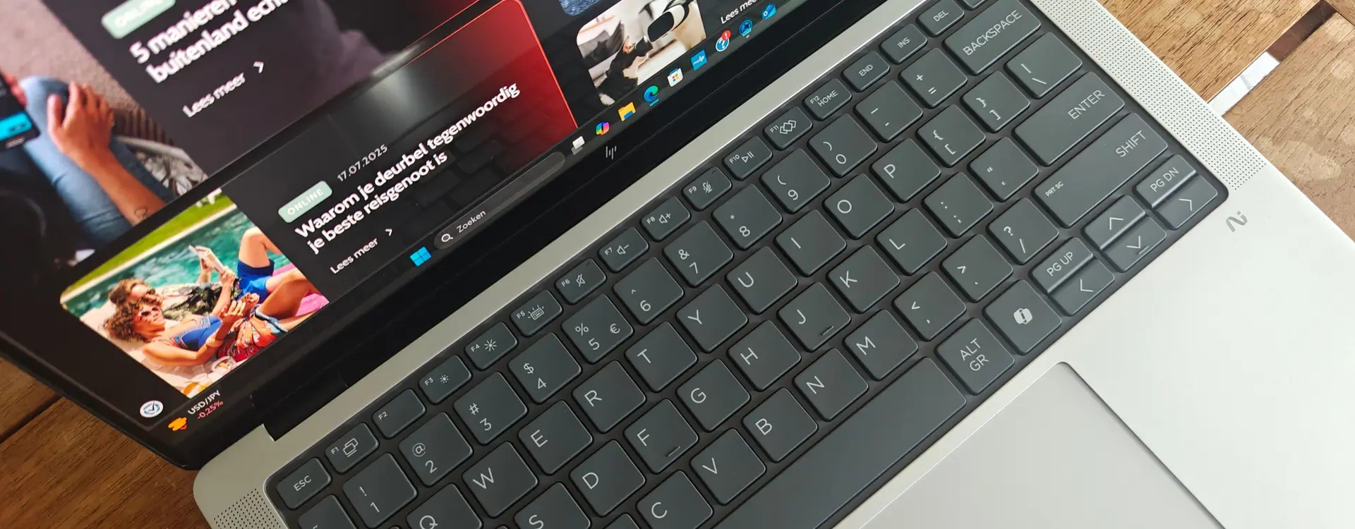 hp elitebook