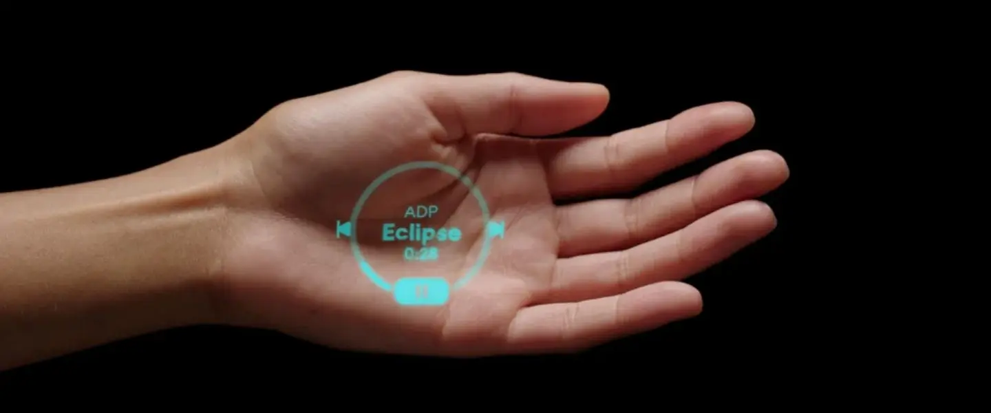 humane ai pin