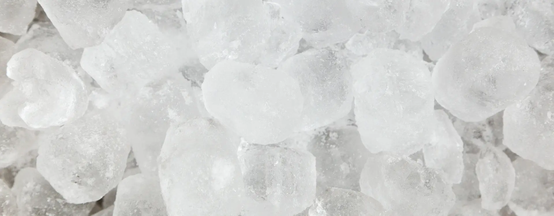 ice bucket challenge