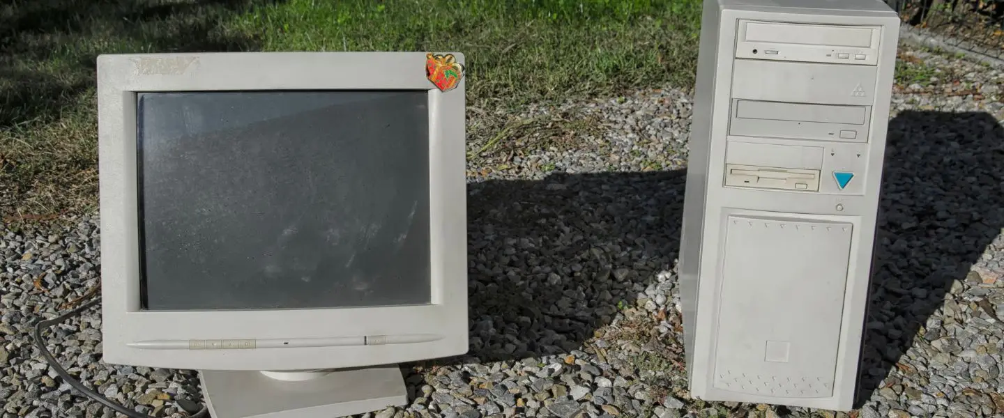 icq