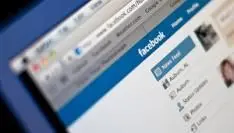 in 2015 is facebook 200 miljard dollar w
