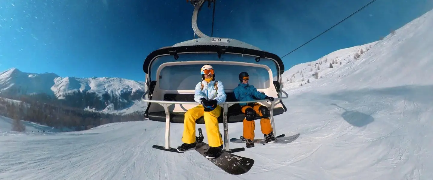 insta360