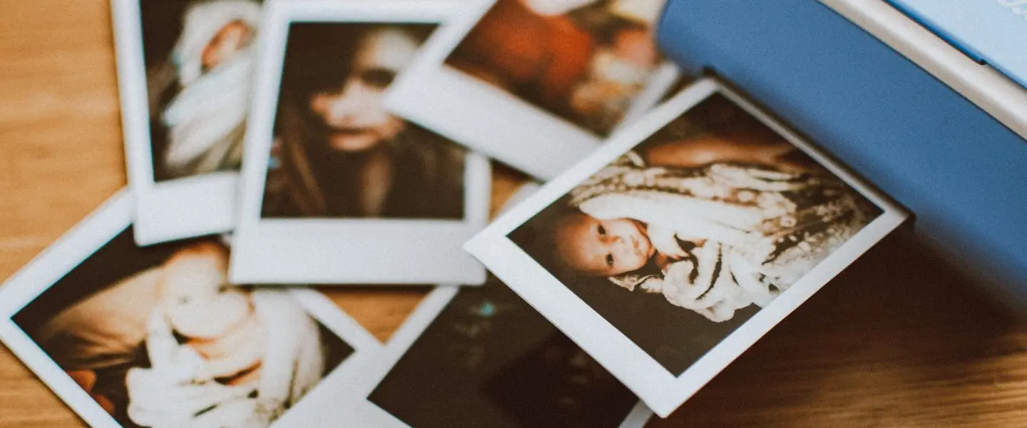 instagram ai