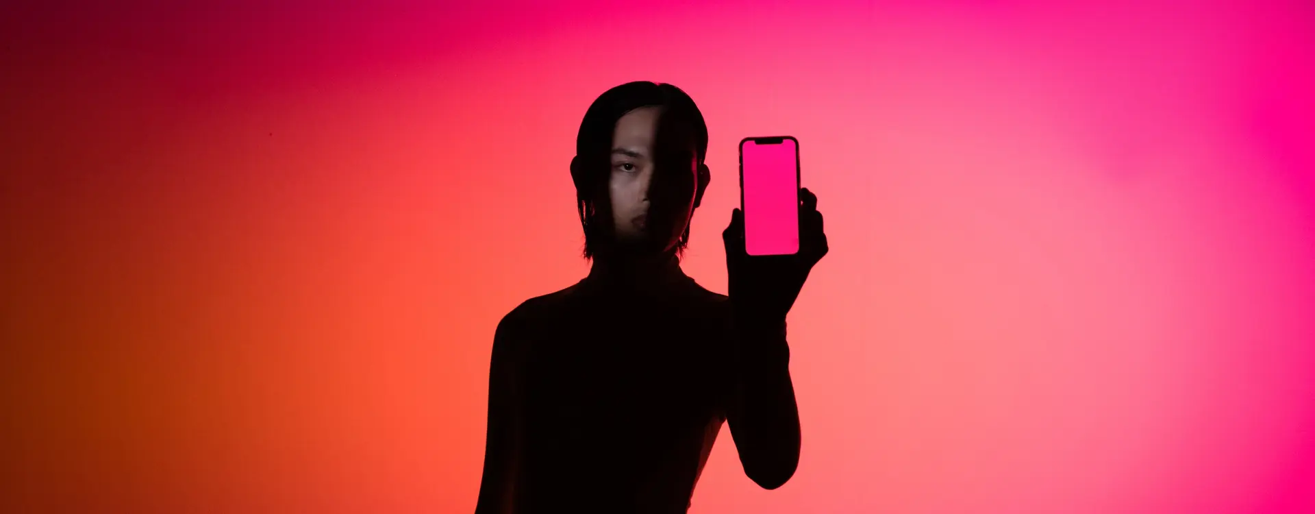 instagram avatar