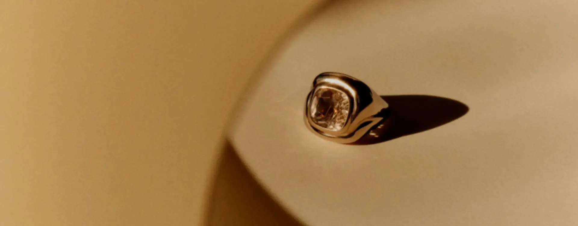 instagram ring
