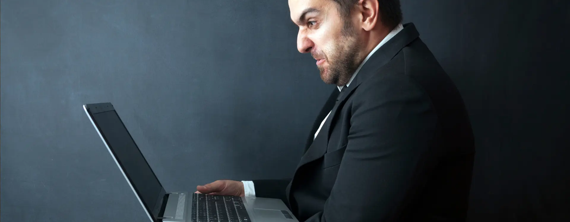 internetstoring