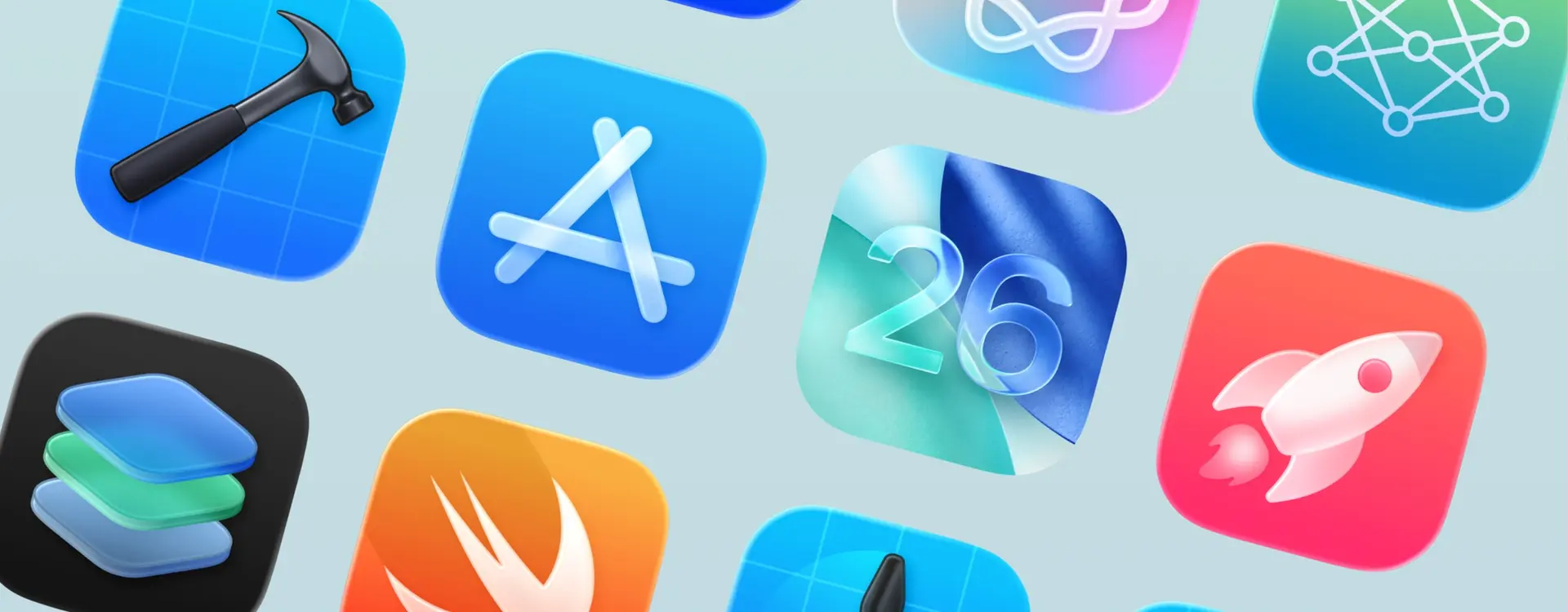 ios 261