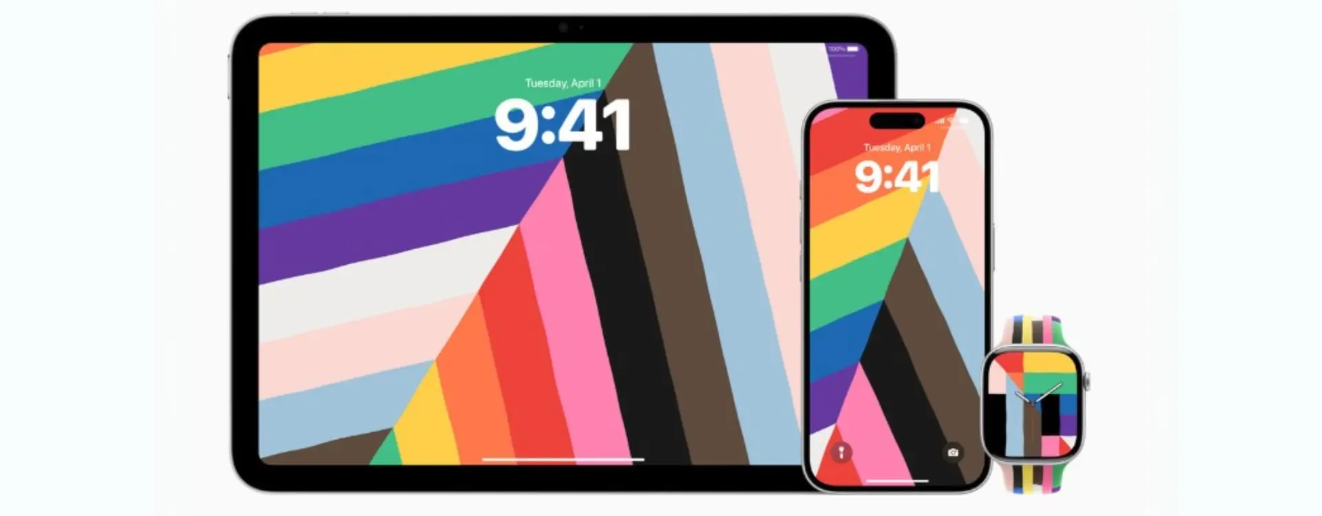 ios