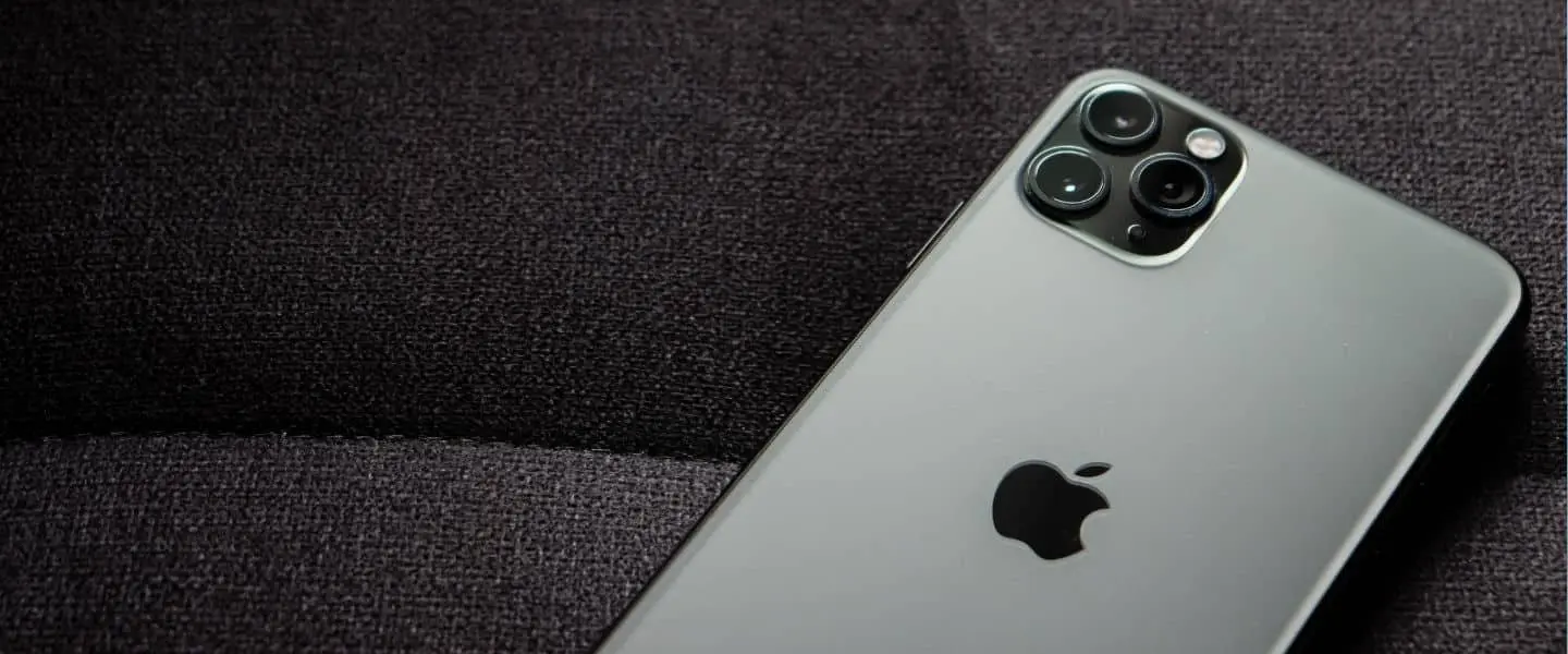 iphone 1