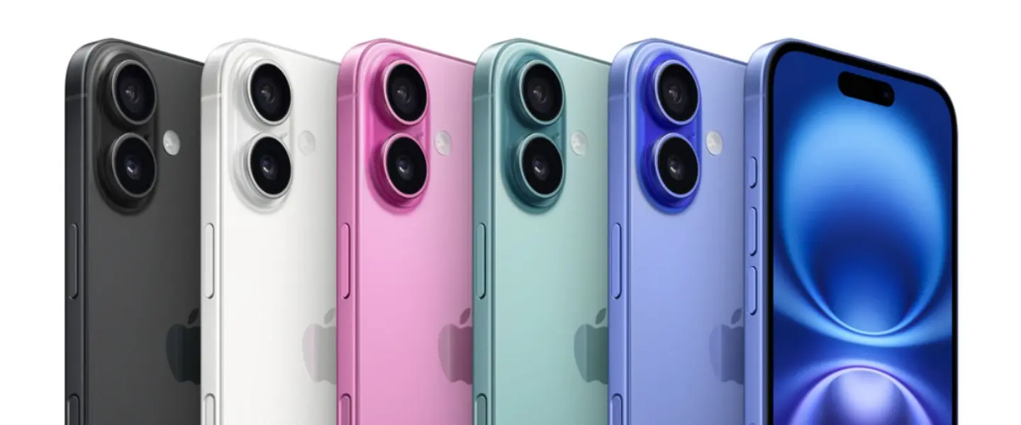 iphone 162