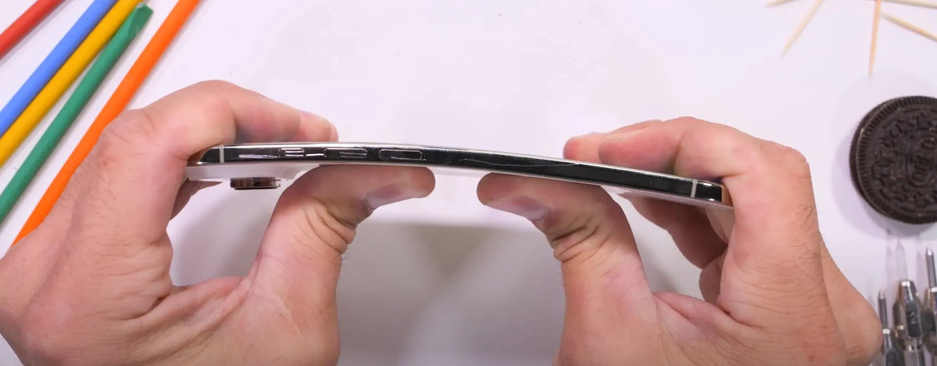 iphone 17 air