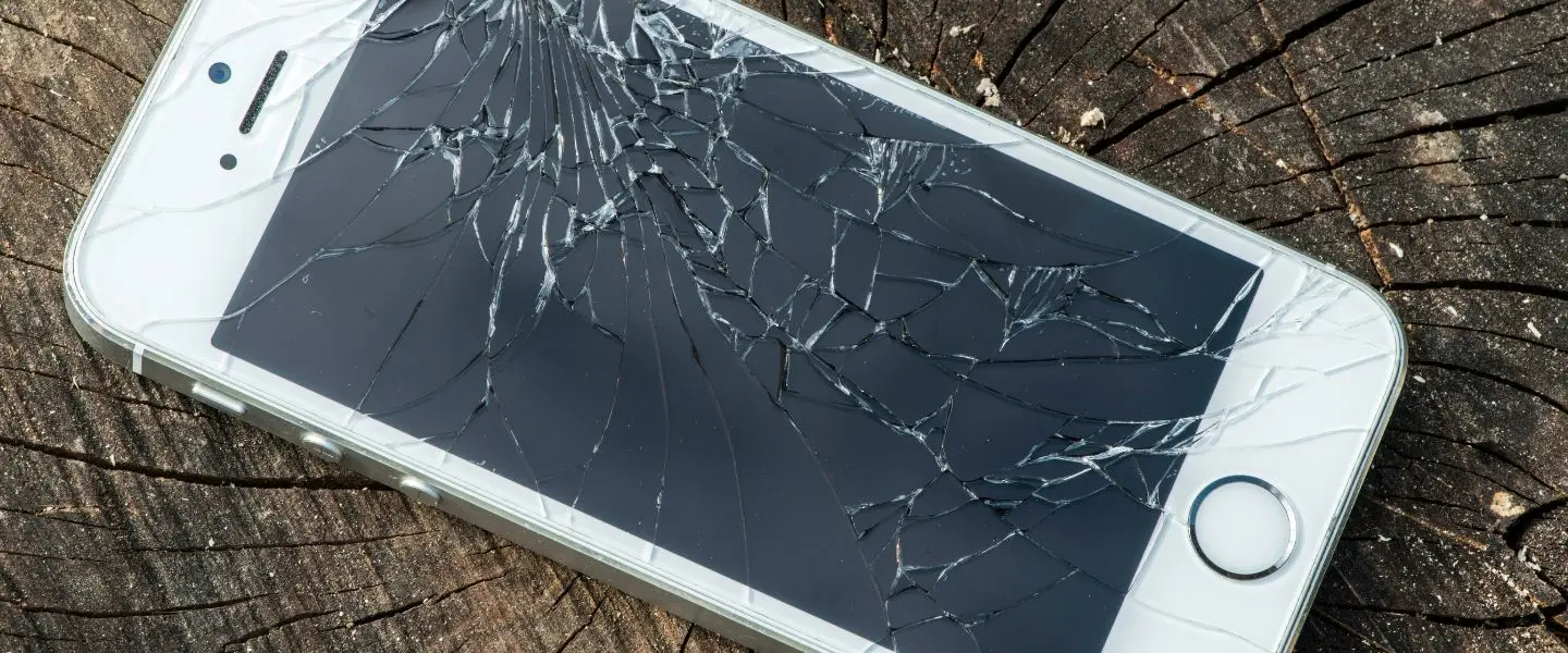 iphone barat