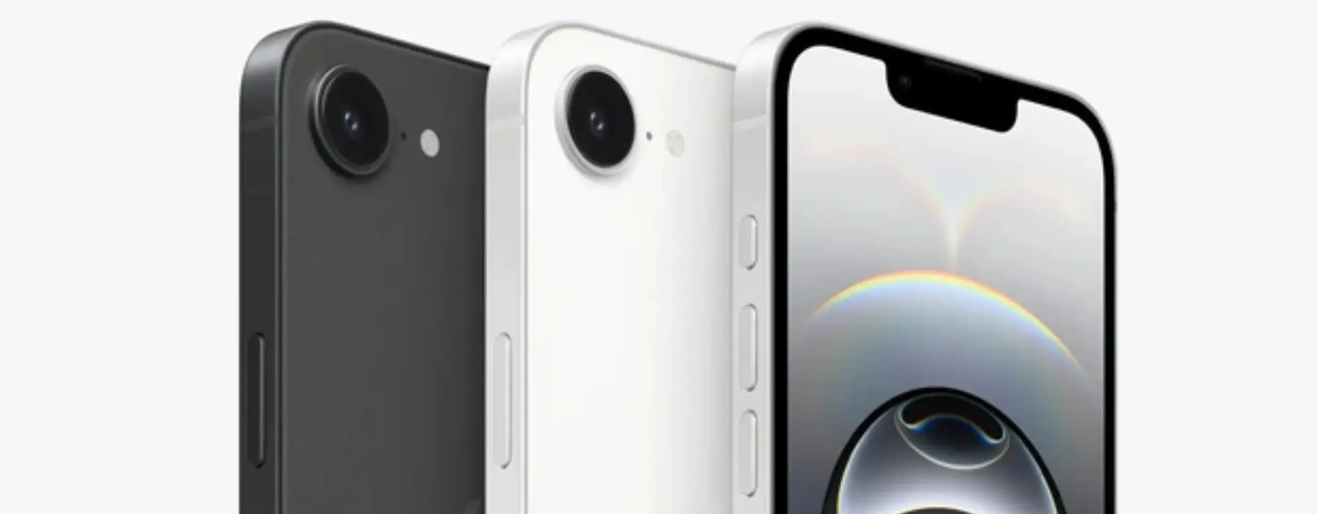 iphone se 1