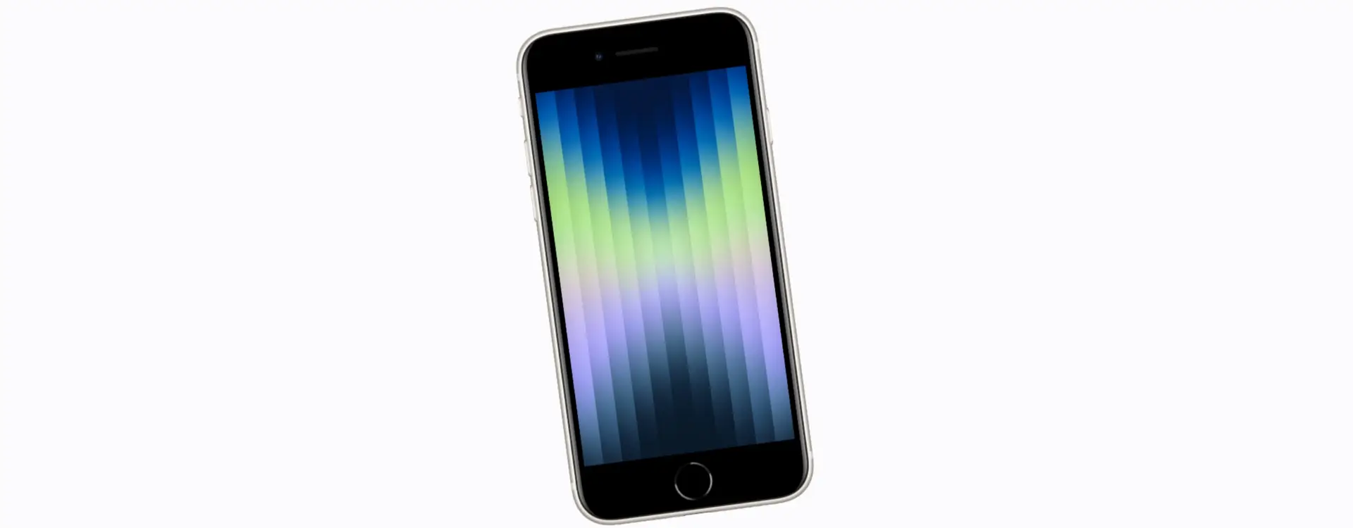 iphone se