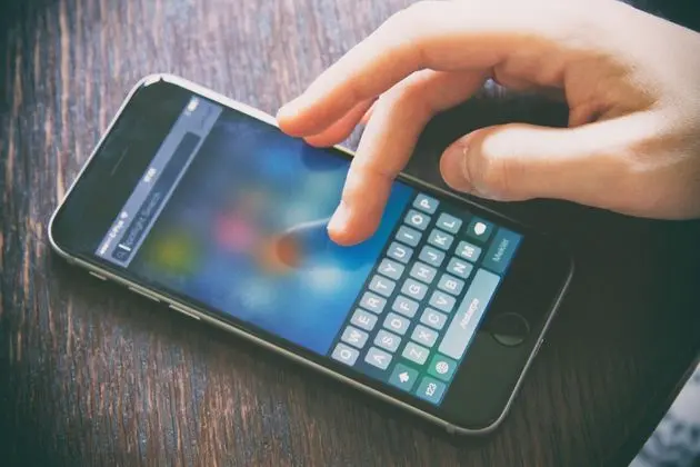 iphone tricks
