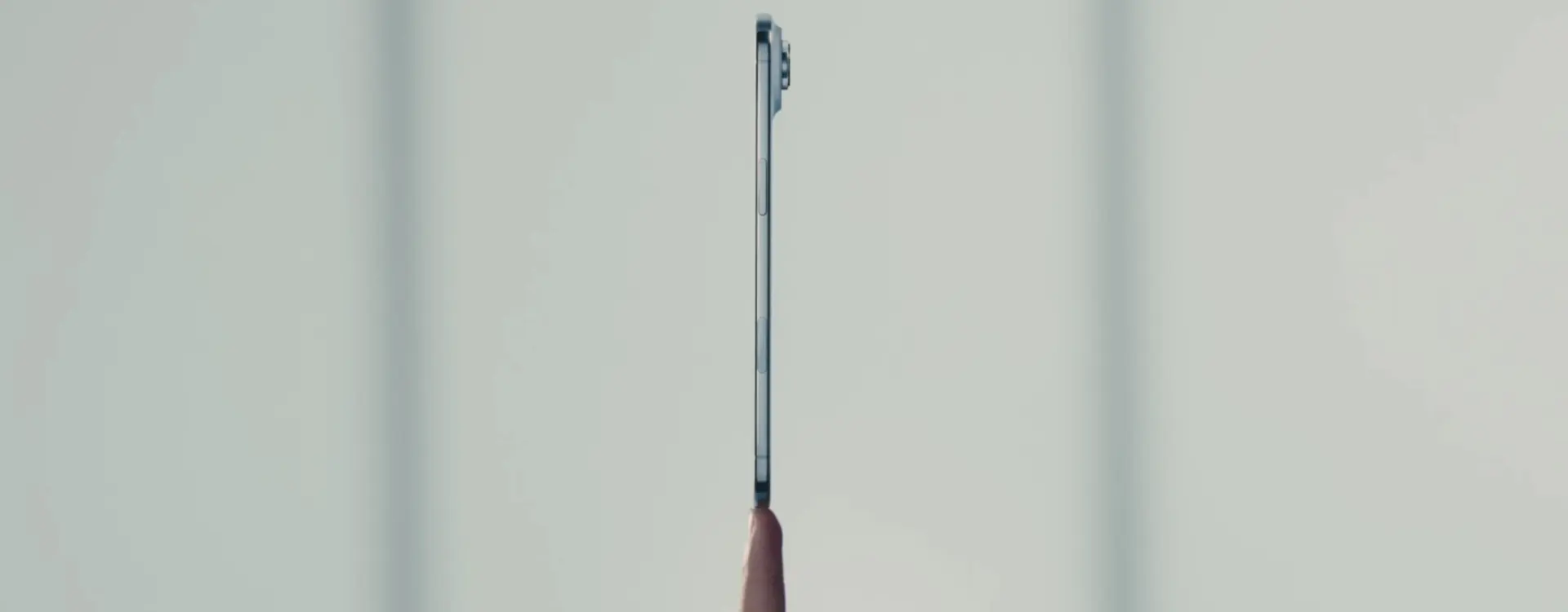 iphoneair apple