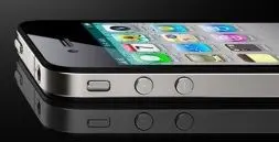 is een goedkopere iphone doodsteek voor