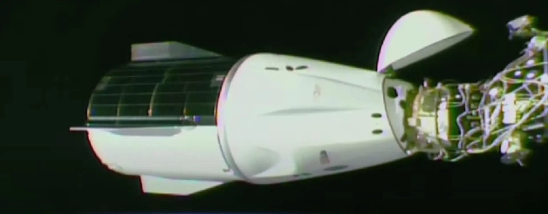 iss