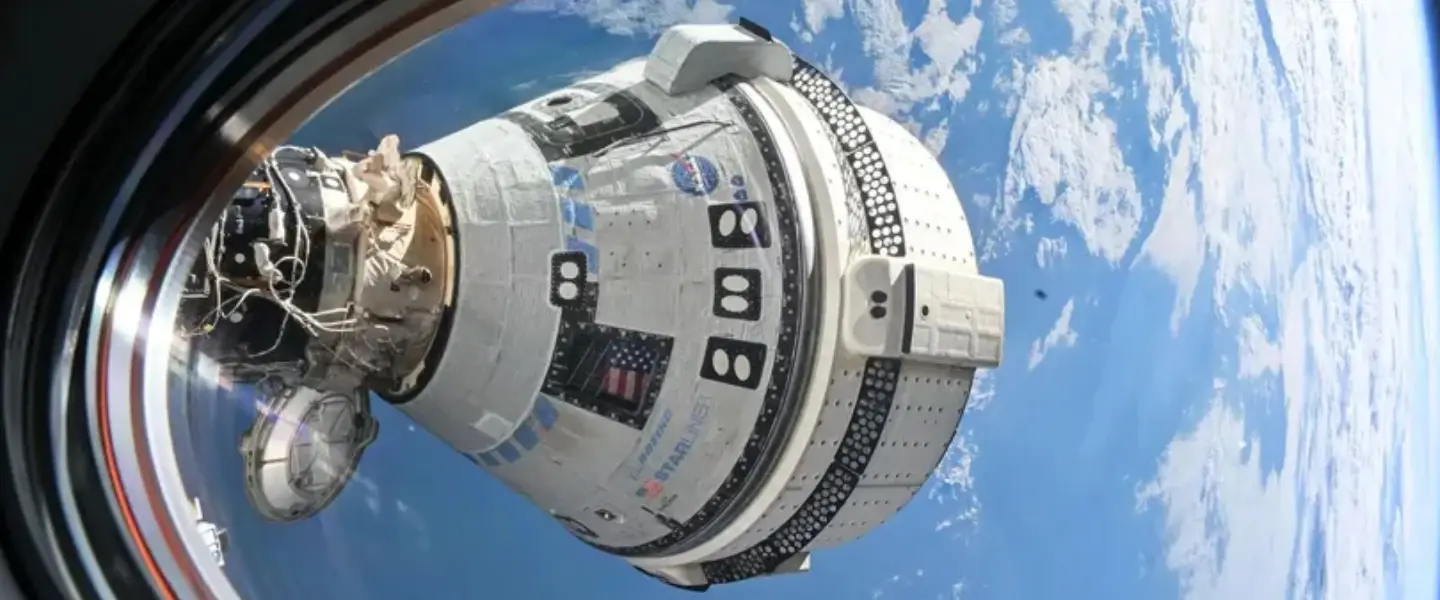 iss