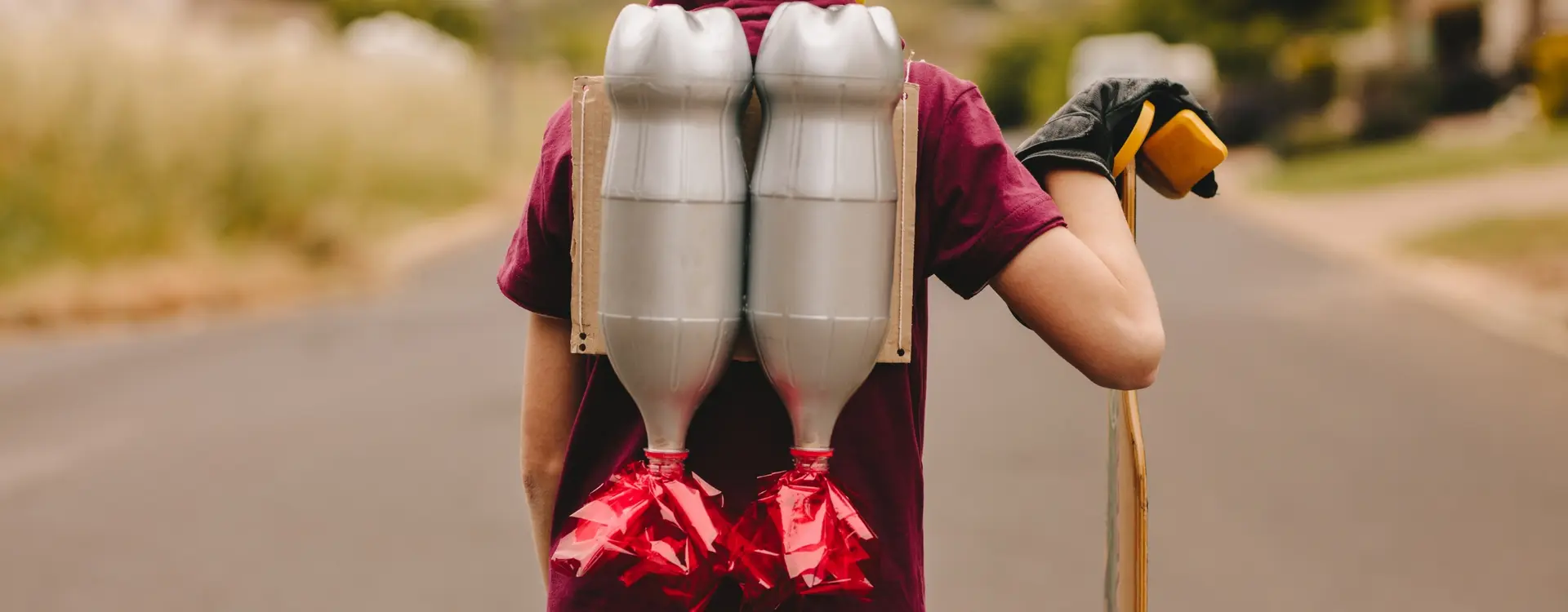 jetpack