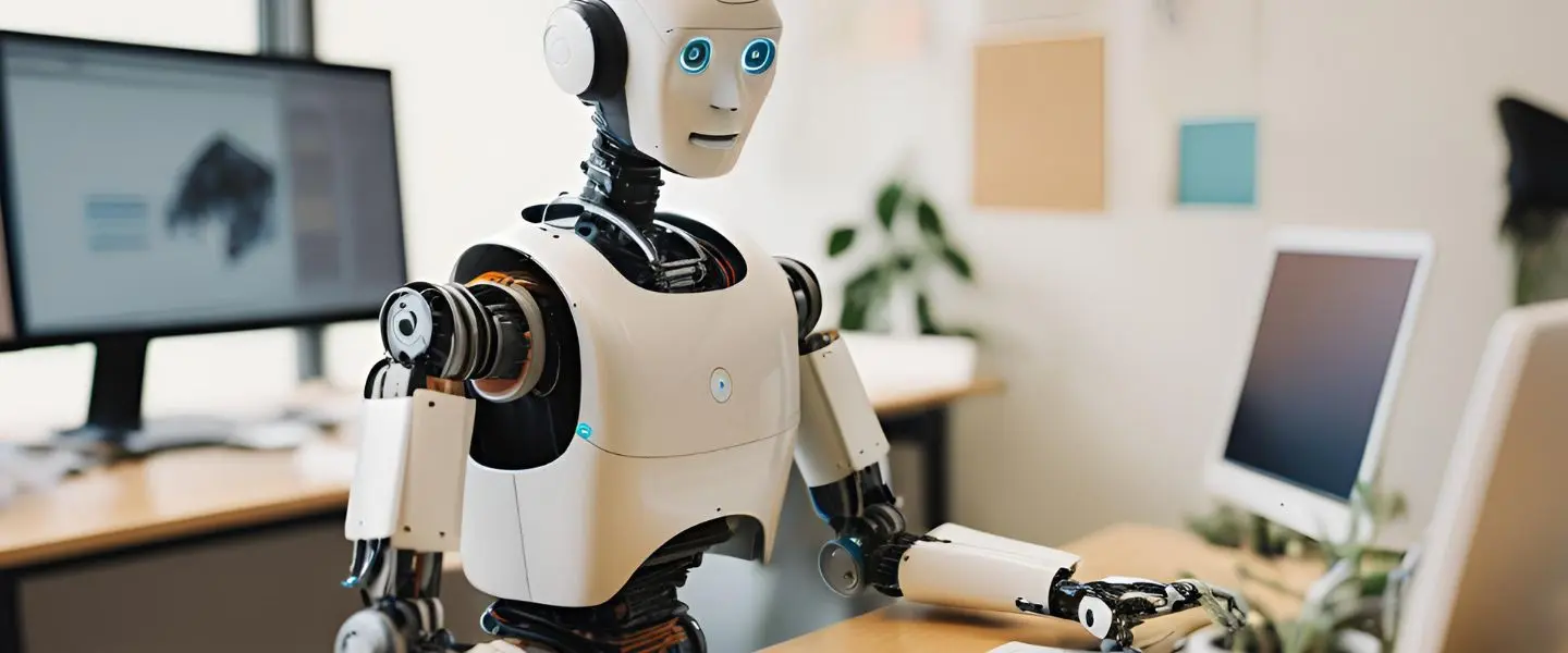 jobs ai