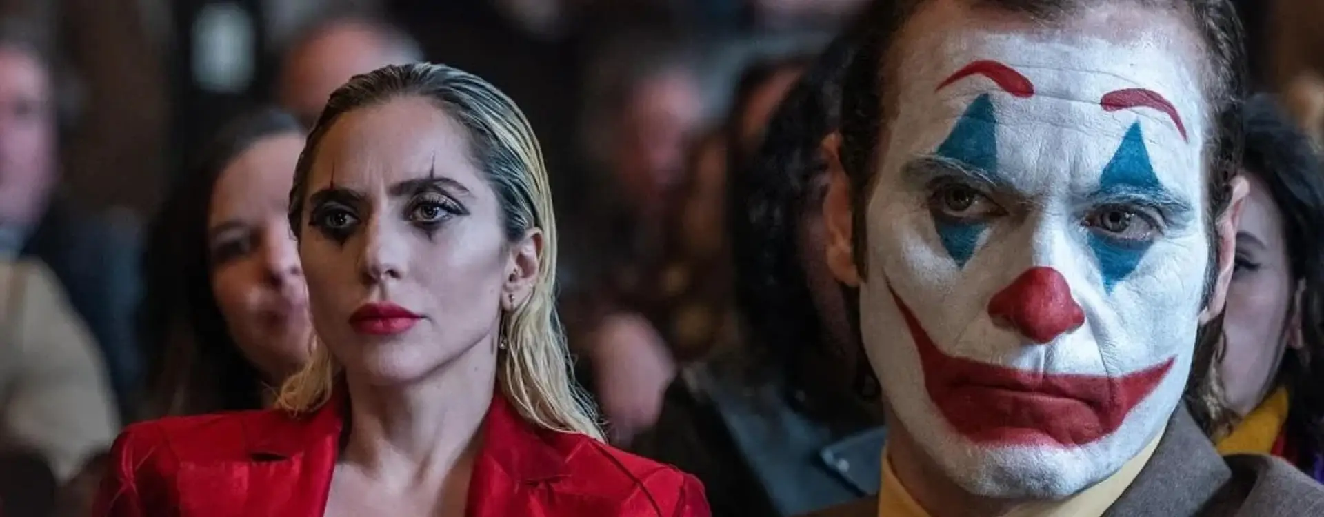 joker