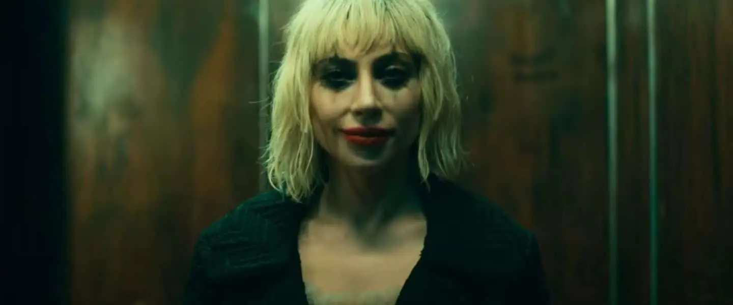 joker