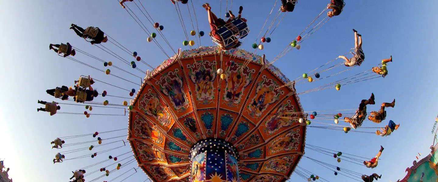 kermis