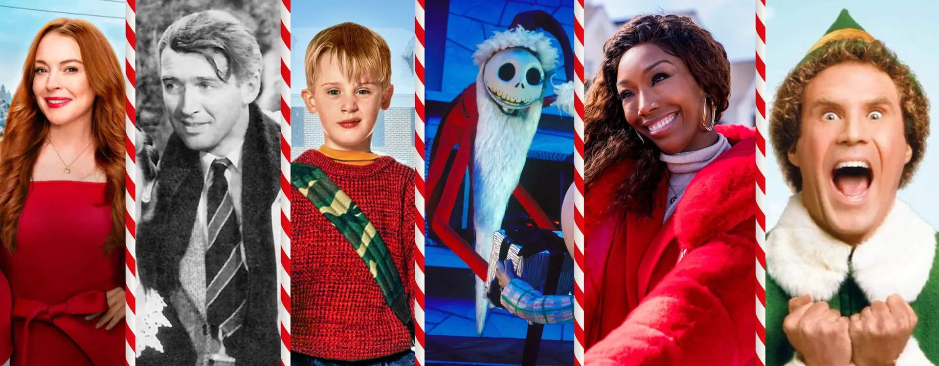 kerstfilms